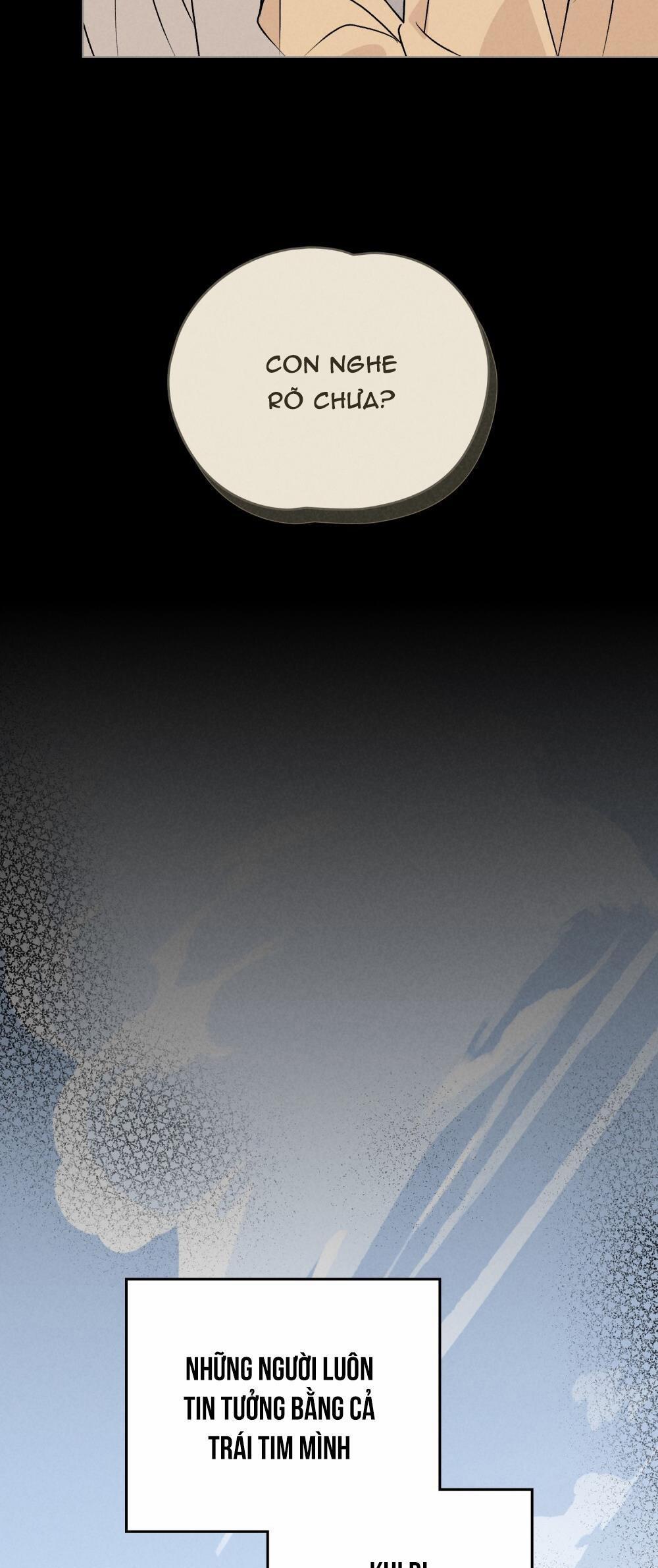 30 PHÚT TRƯỚC KHI TỎ TÌNH 23 trang 7