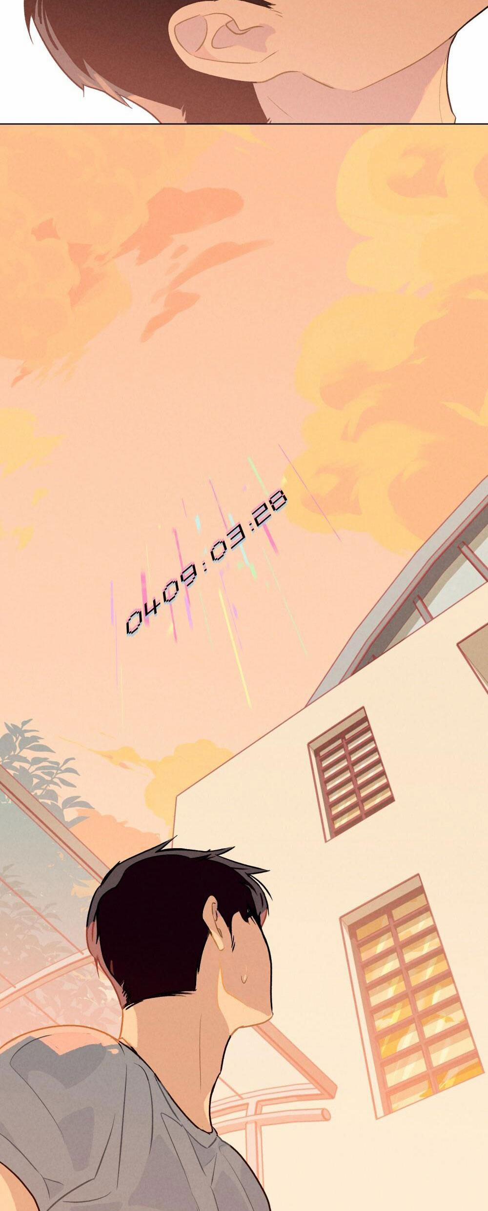 30 PHÚT TRƯỚC KHI TỎ TÌNH 3 trang 27