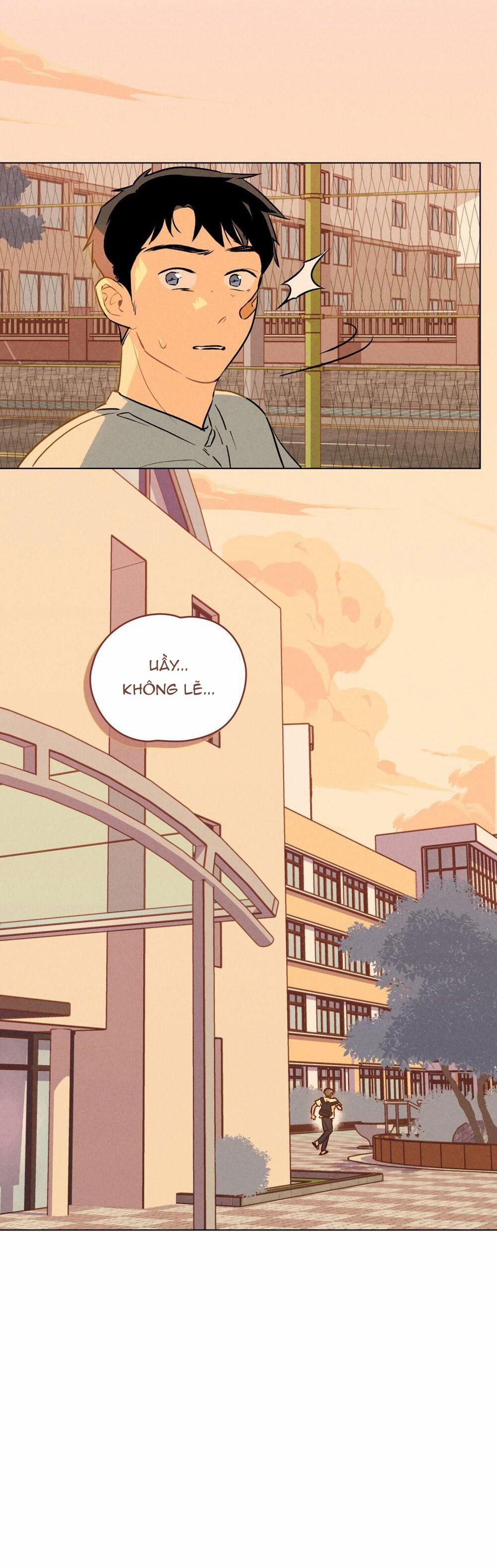 30 PHÚT TRƯỚC KHI TỎ TÌNH 4 trang 2