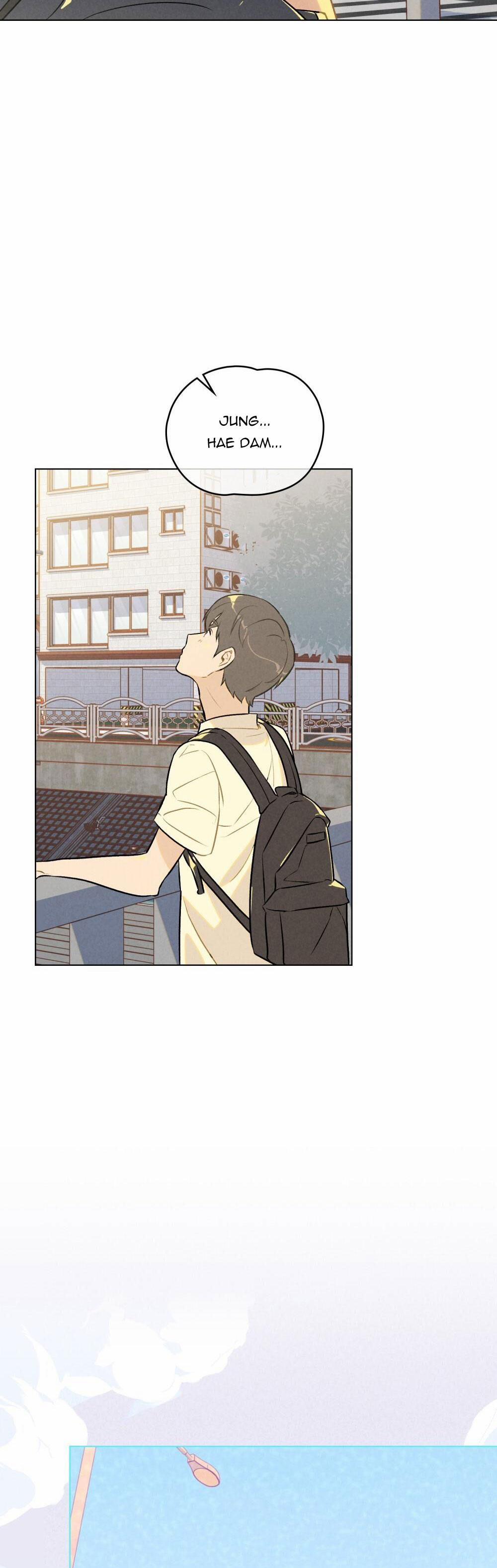 30 PHÚT TRƯỚC KHI TỎ TÌNH 4 trang 6