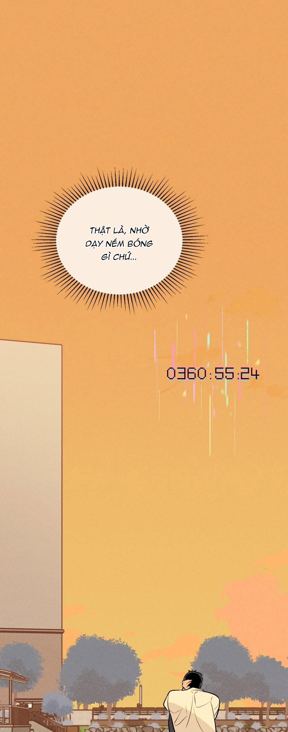 30 PHÚT TRƯỚC KHI TỎ TÌNH 7 trang 1