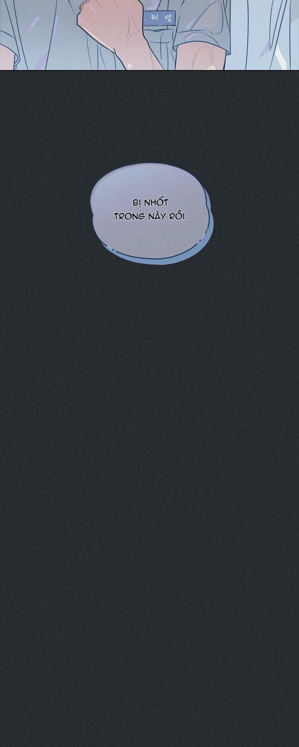 30 PHÚT TRƯỚC KHI TỎ TÌNH 7 trang 46