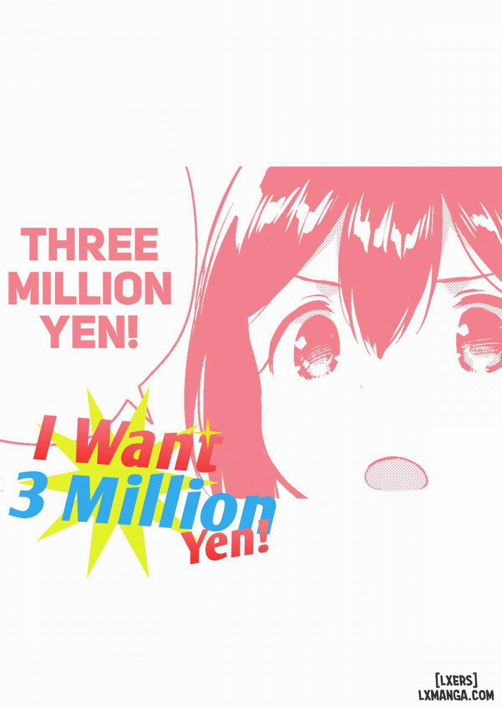 300 Manen Hoshii Oneshot trang 27