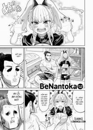 Đọc truyện tranh 300th Anniversary Sex