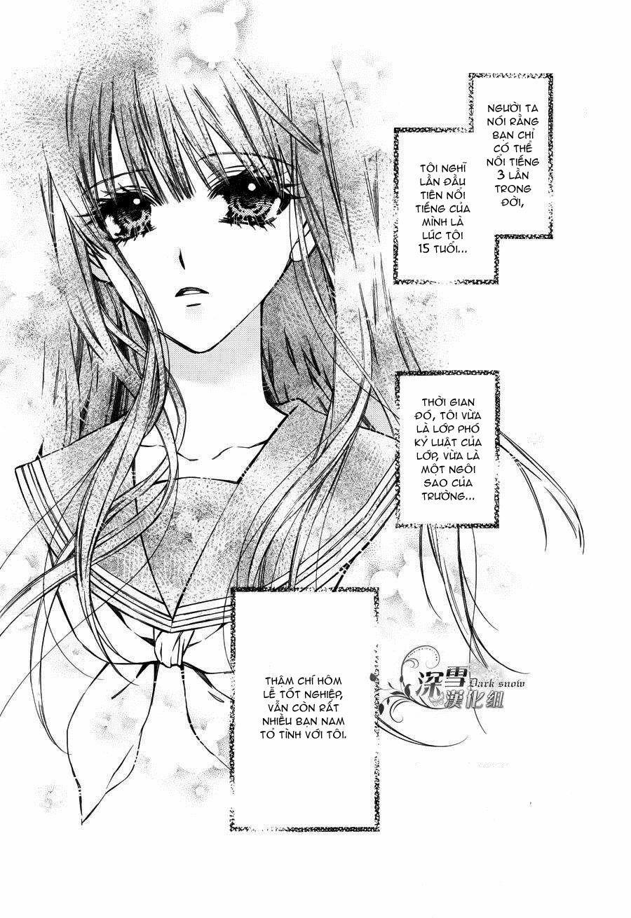 31 Ai Dream 1 trang 2