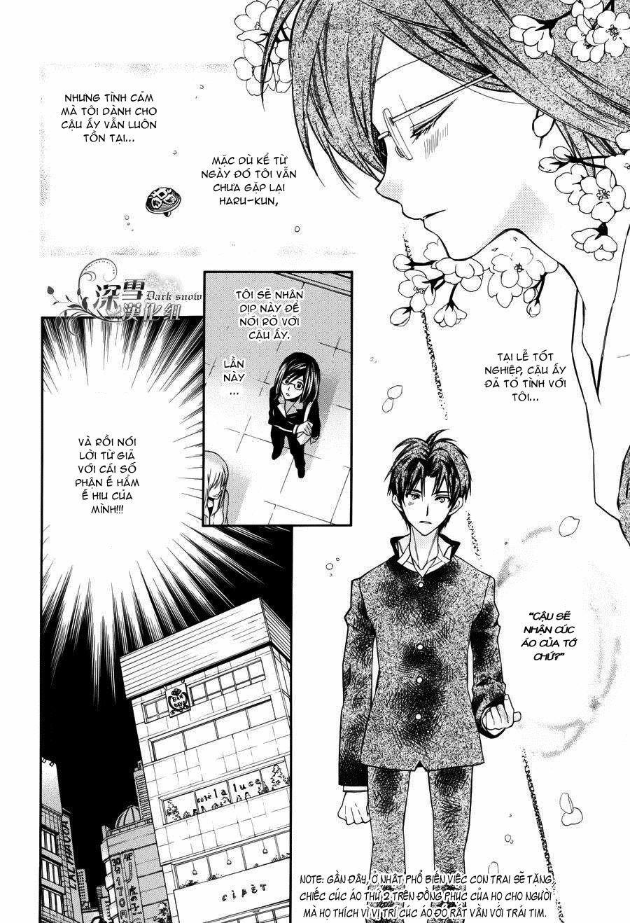 31 Ai Dream 1 trang 7