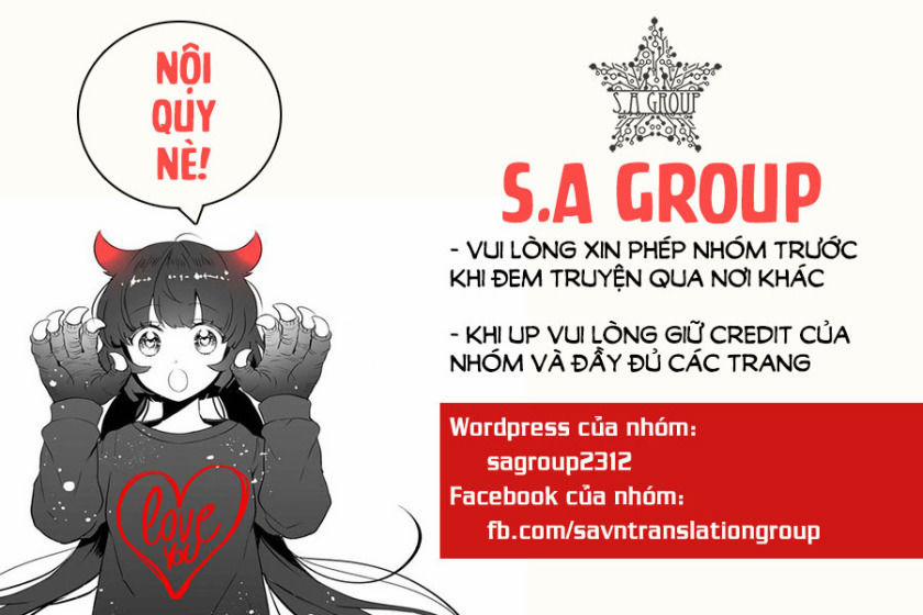 31 Ai Dream 10 trang 0