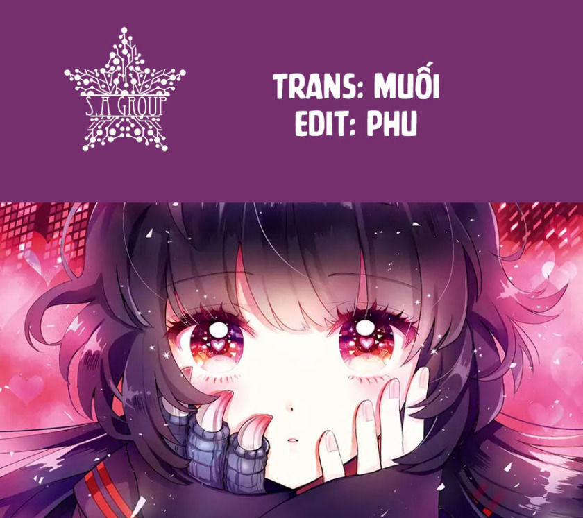 31 Ai Dream 10 trang 1