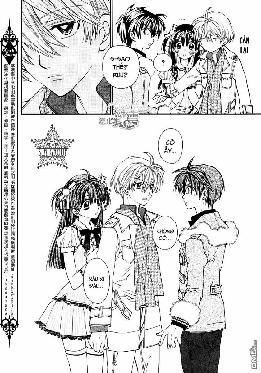 31 Ai Dream 10 trang 10