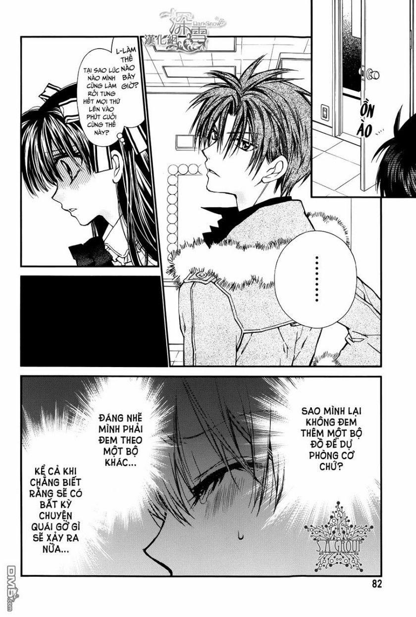 31 Ai Dream 10 trang 14