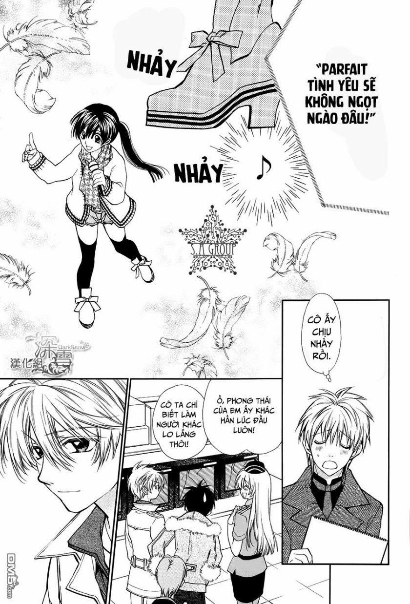 31 Ai Dream 10 trang 27