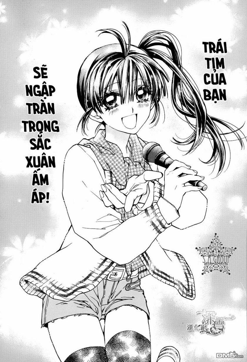 31 Ai Dream 10 trang 29