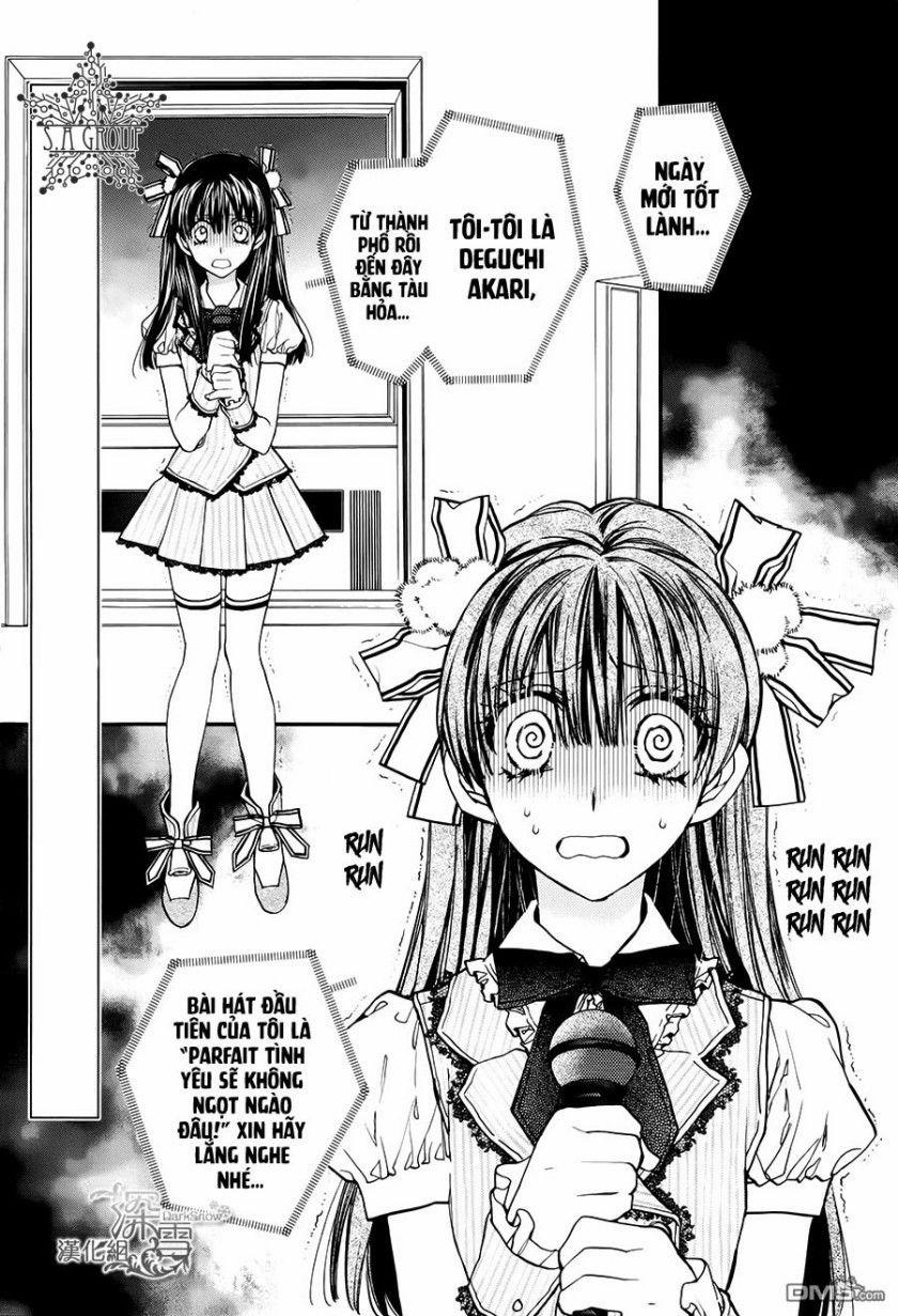 31 Ai Dream 10 trang 3