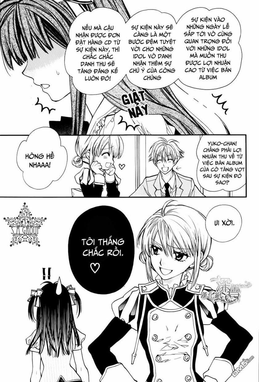 31 Ai Dream 10 trang 5