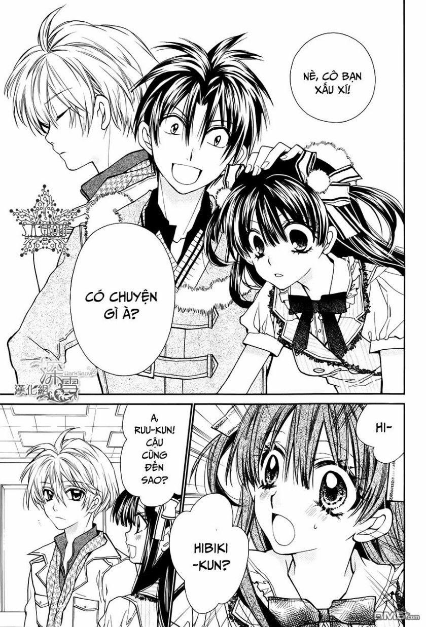 31 Ai Dream 10 trang 7