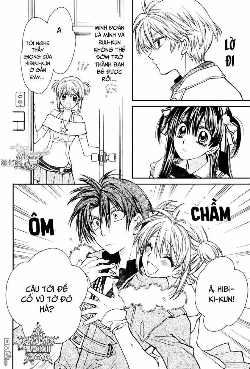 31 Ai Dream 10 trang 8