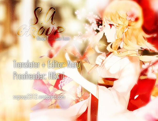 31 Ai Dream 11 trang 1