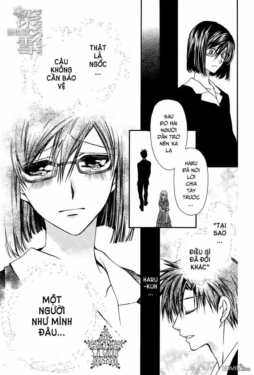 31 Ai Dream 11 trang 15