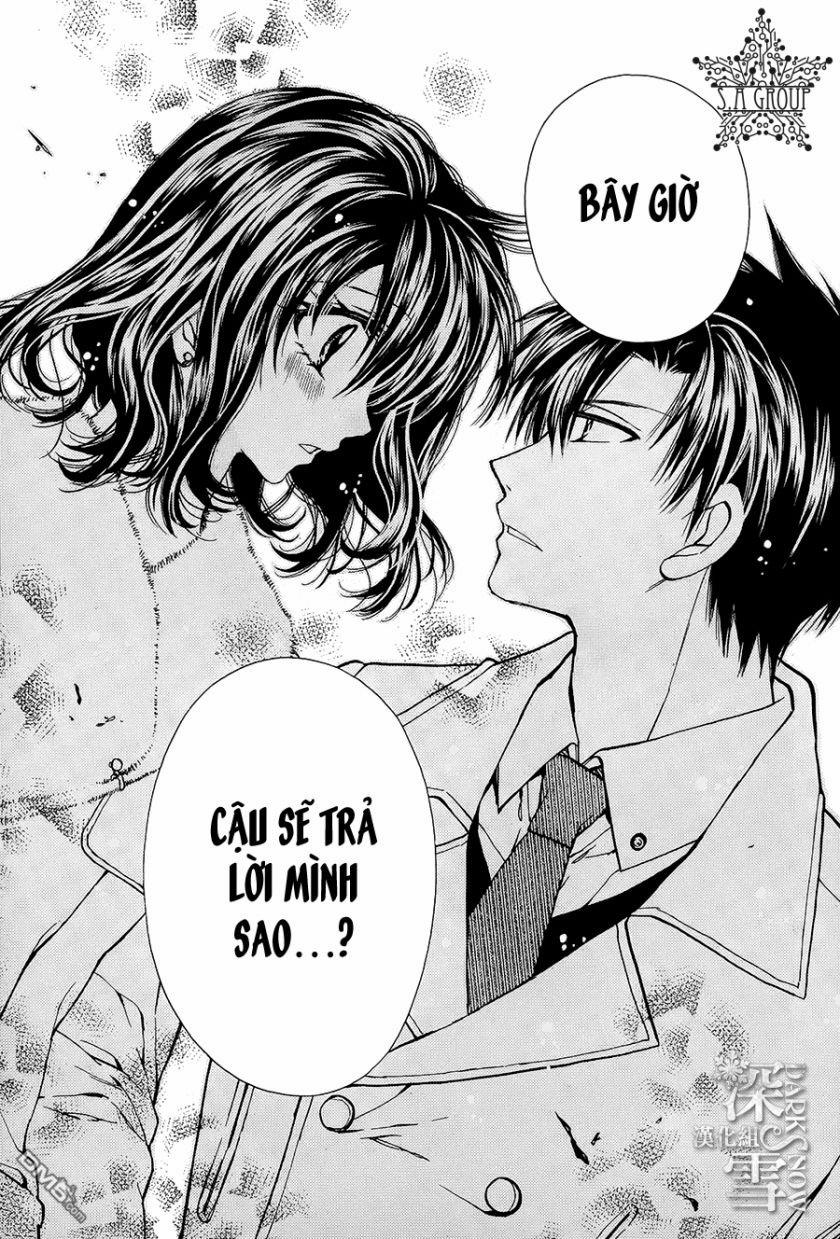 31 Ai Dream 11 trang 29