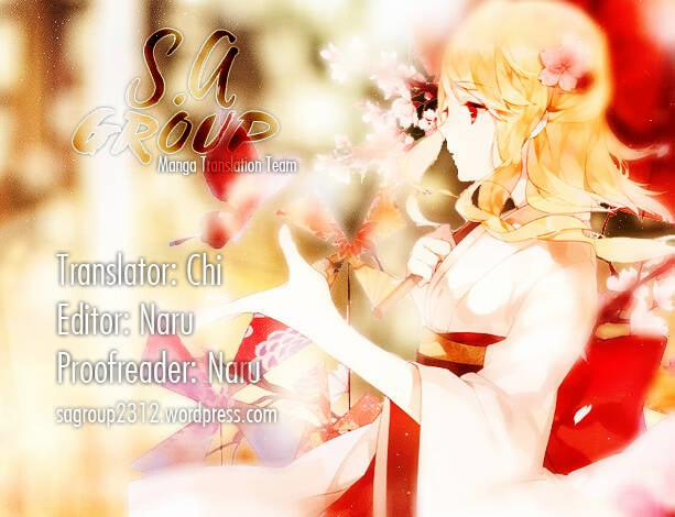 31 Ai Dream 13 trang 1