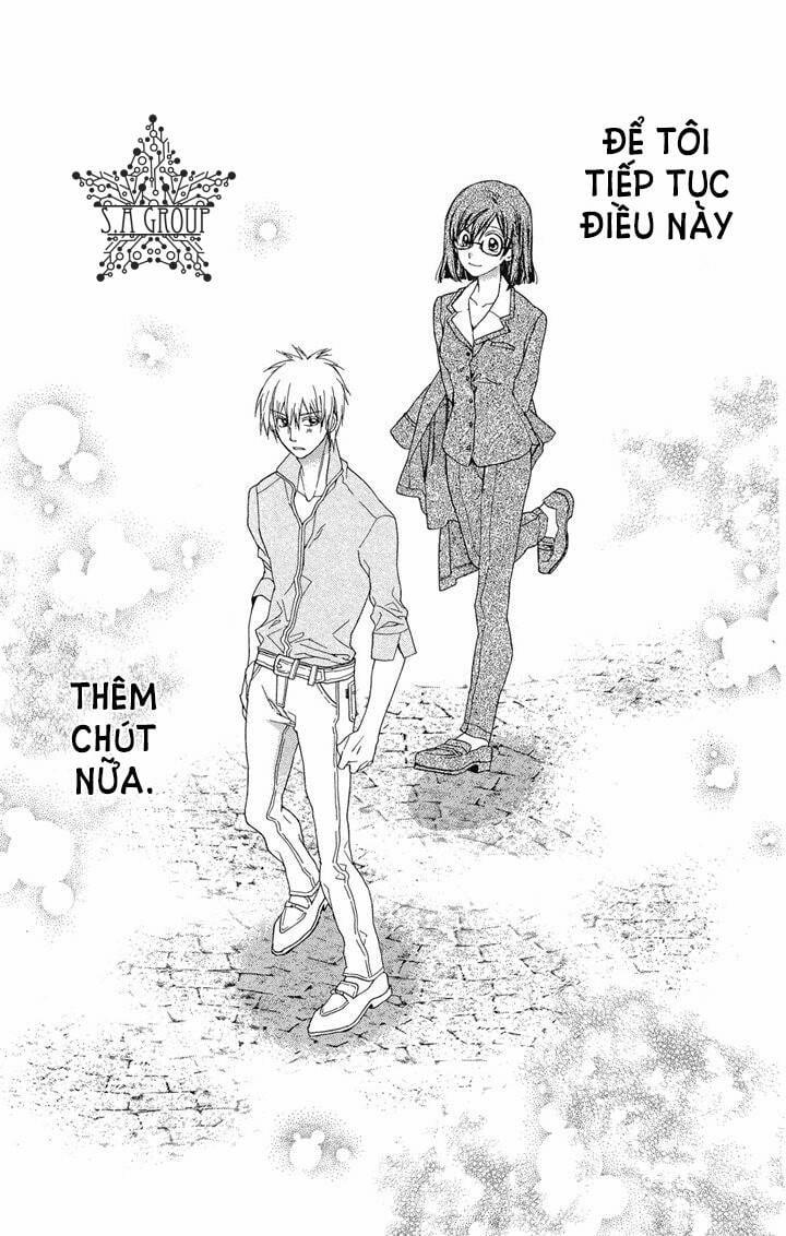 31 Ai Dream 13 trang 33