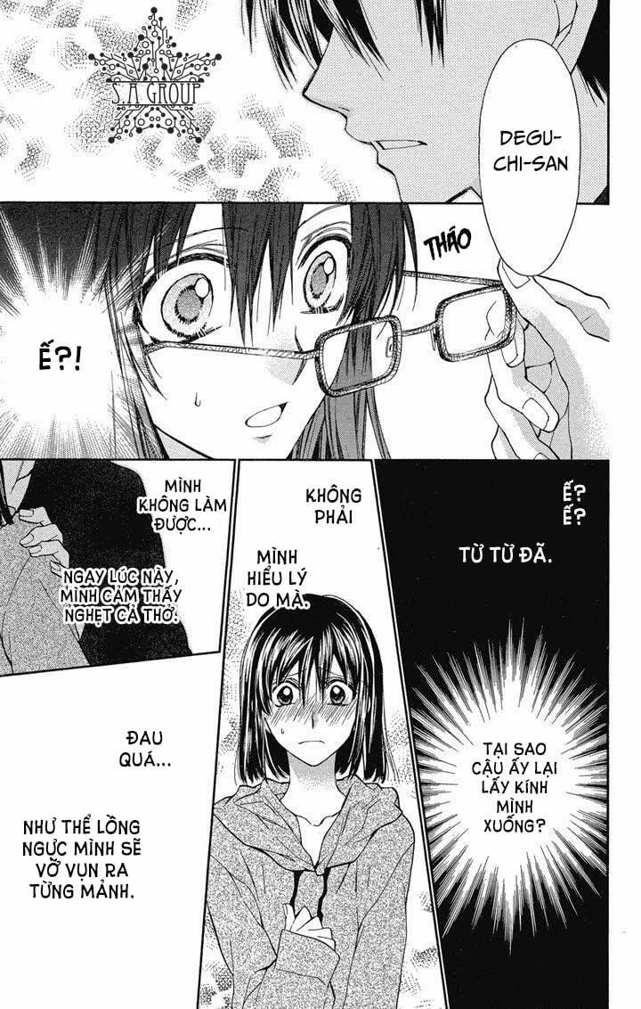 31 Ai Dream 13 trang 9