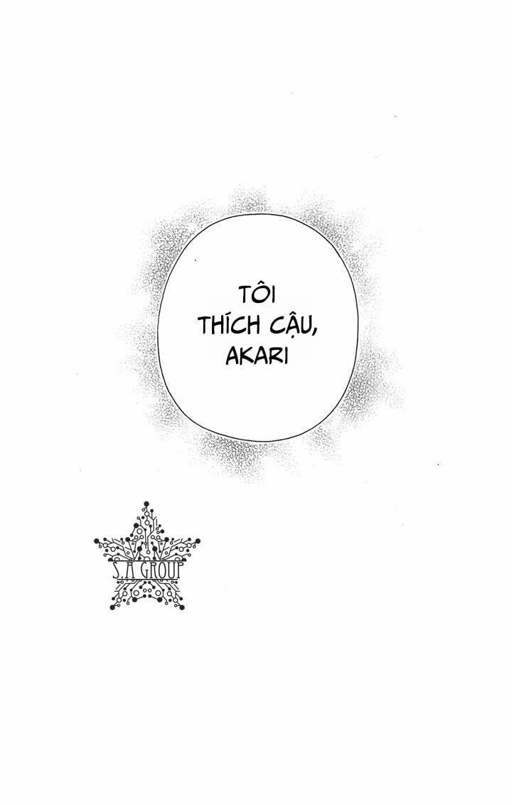 31 Ai Dream 14 trang 29