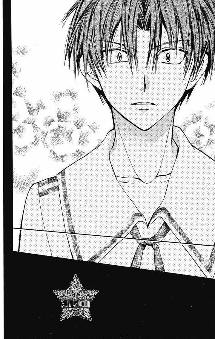 31 Ai Dream 14 trang 34