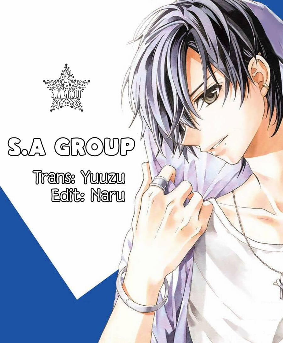 31 Ai Dream 15 trang 0