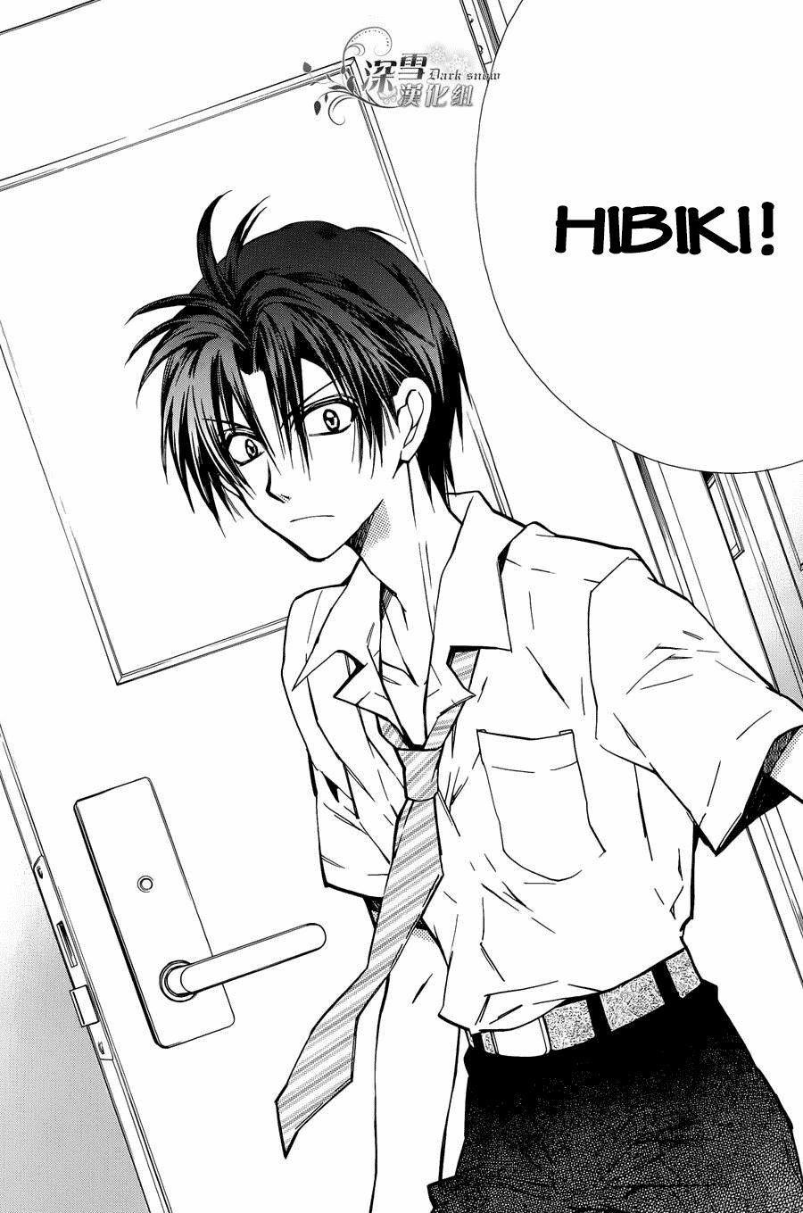 31 Ai Dream 2 trang 11