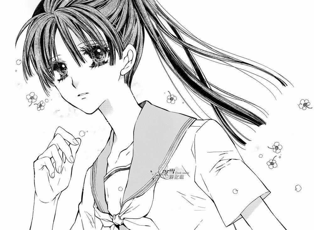 31 Ai Dream 2 trang 19