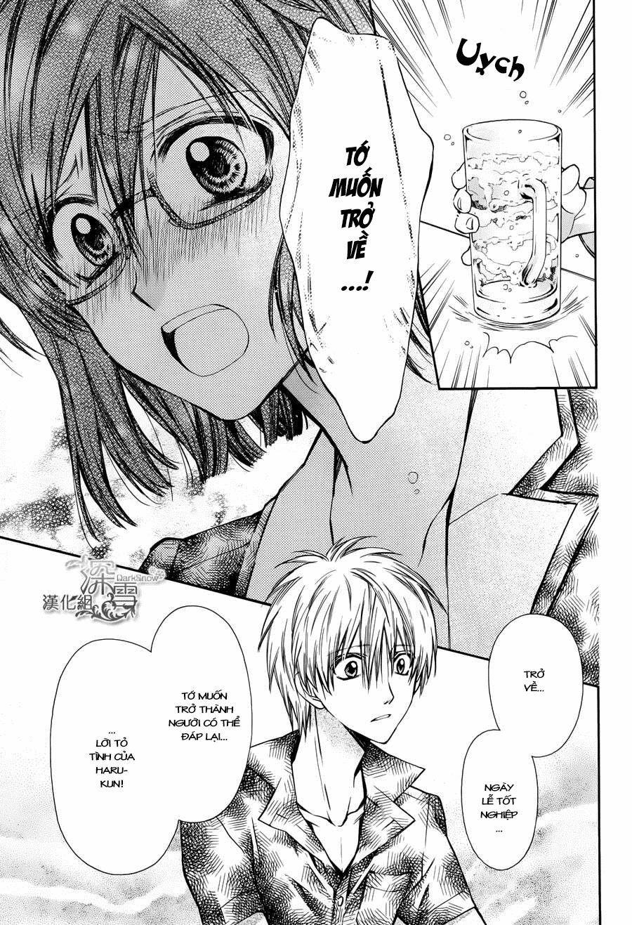 31 Ai Dream 3 trang 15