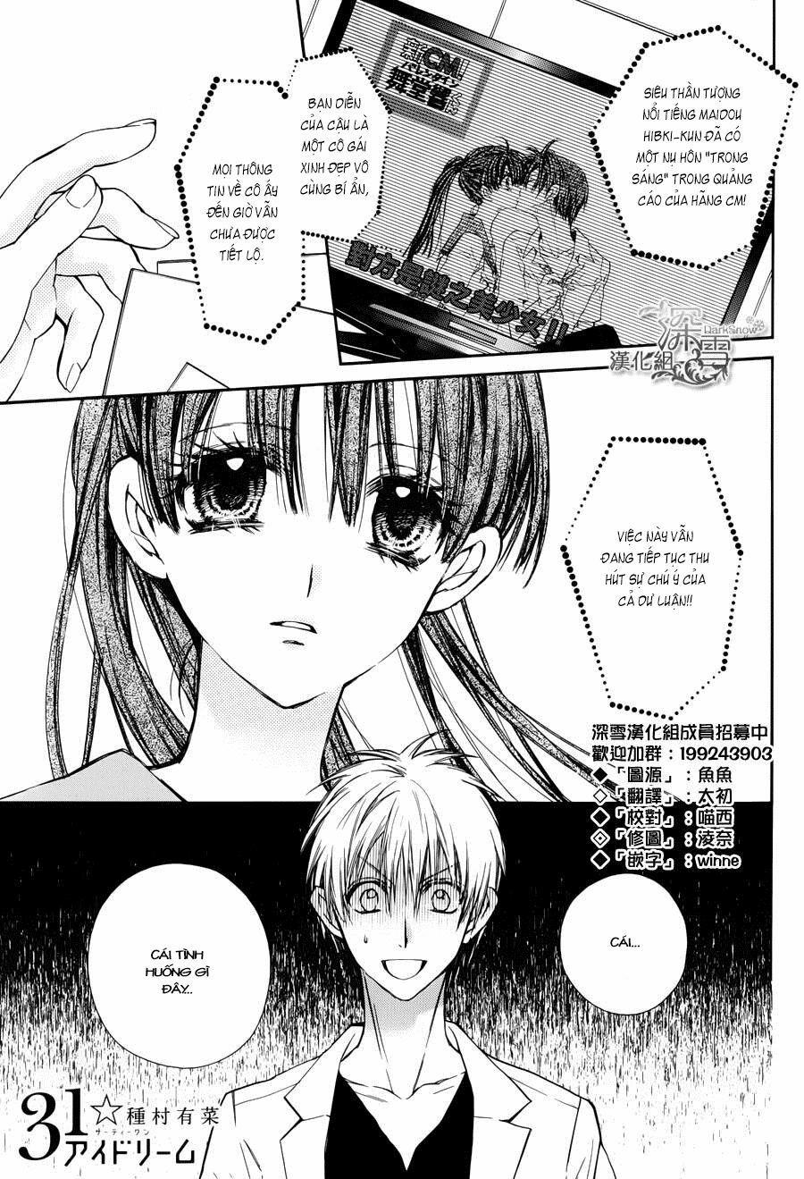 31 Ai Dream 3 trang 2