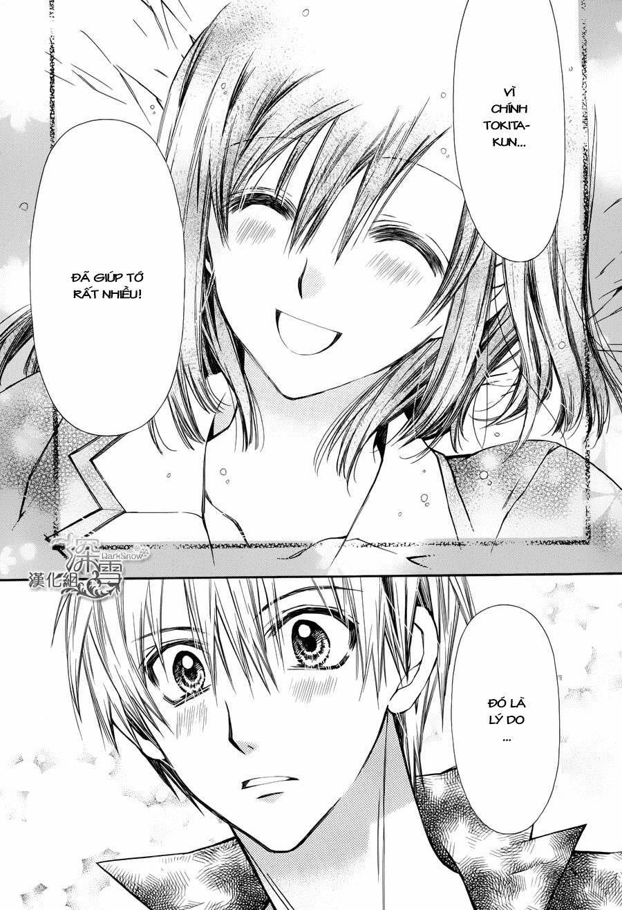 31 Ai Dream 3 trang 23