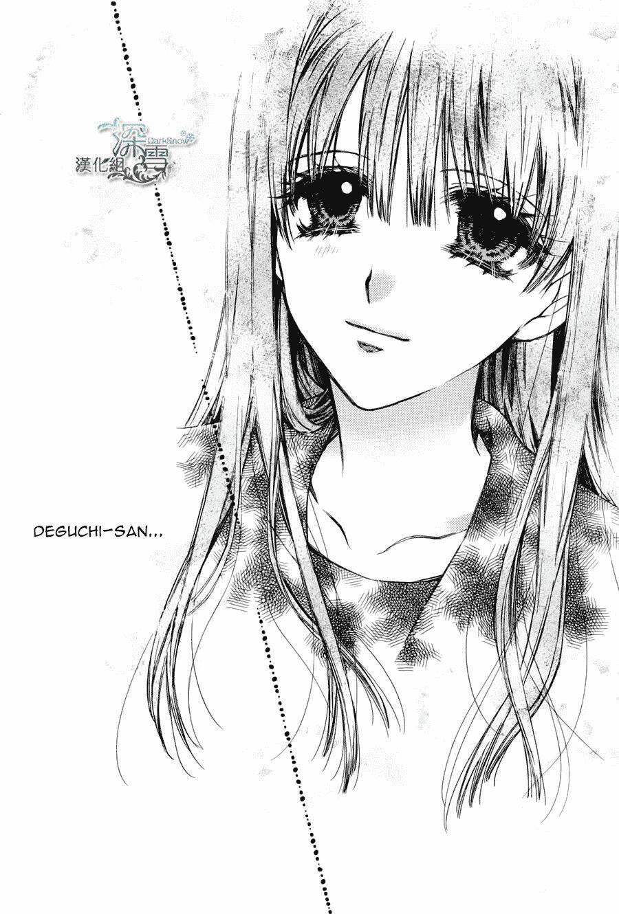 31 Ai Dream 3 trang 28