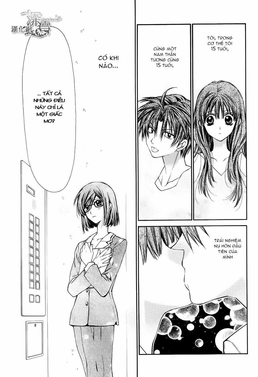 31 Ai Dream 3 trang 5