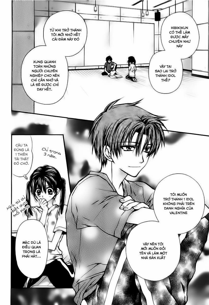 31 Ai Dream 4 trang 11