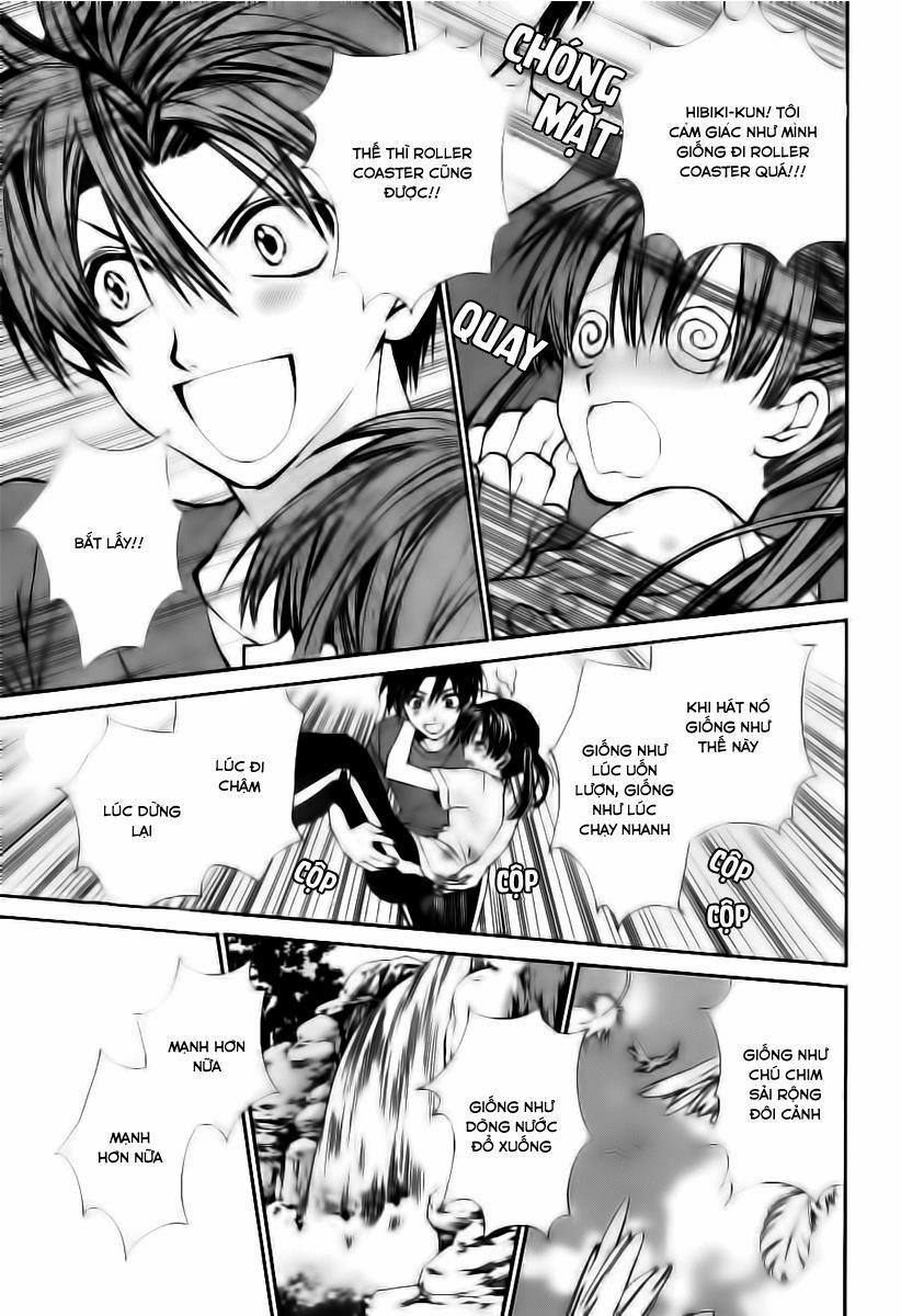 31 Ai Dream 4 trang 16