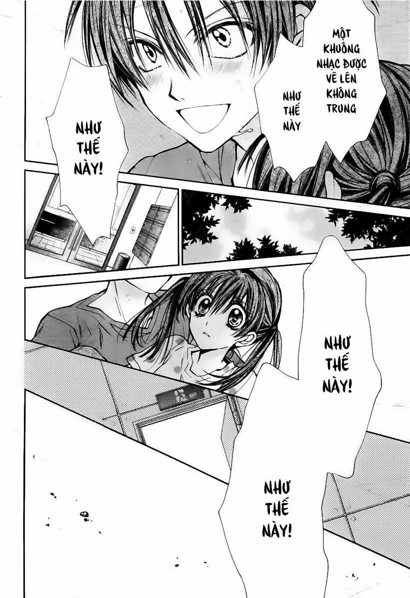 31 Ai Dream 4 trang 17