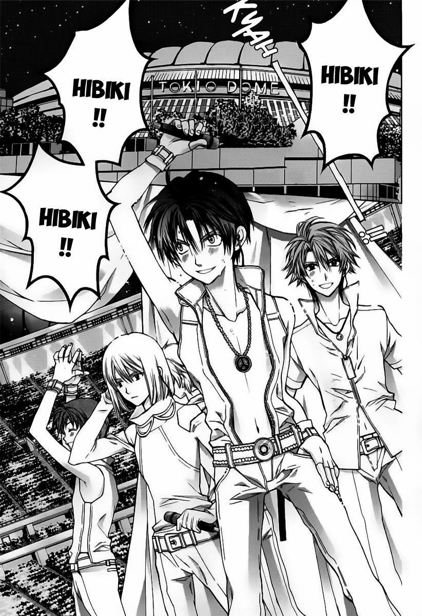 31 Ai Dream 4 trang 2