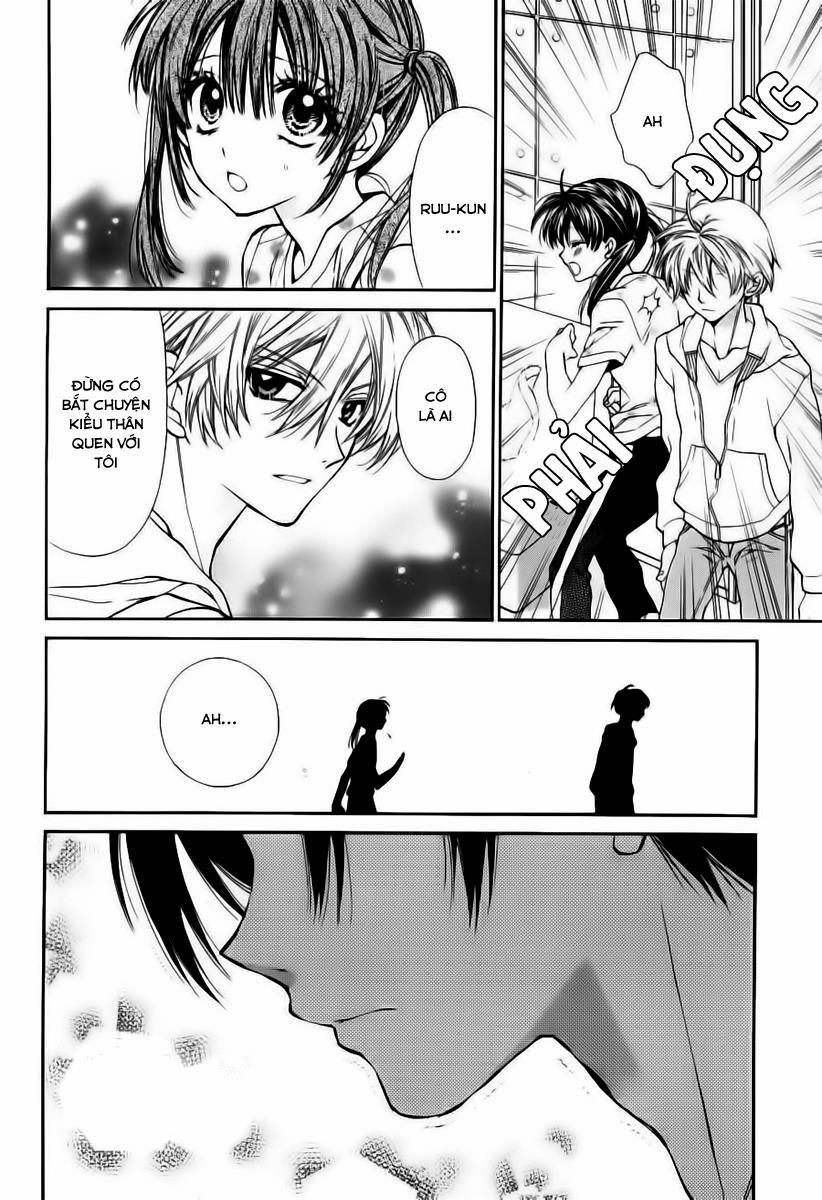 31 Ai Dream 4 trang 27