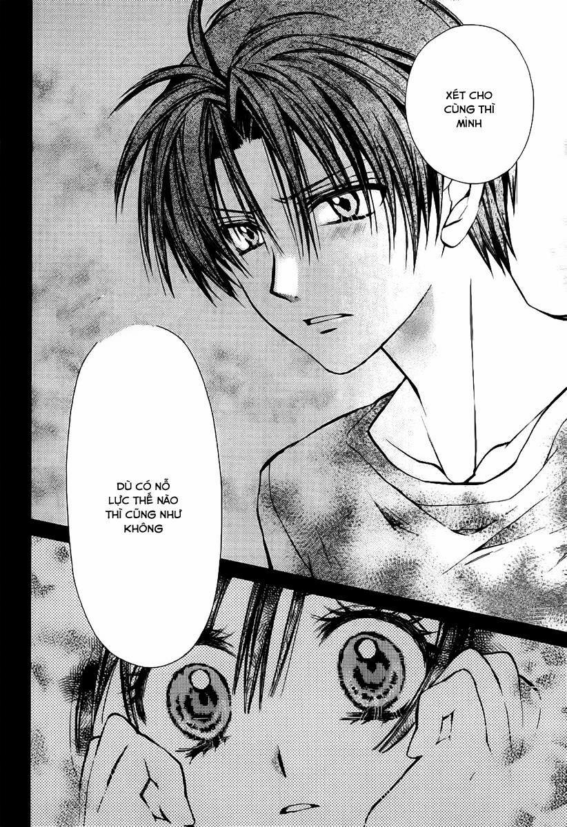 31 Ai Dream 4 trang 29