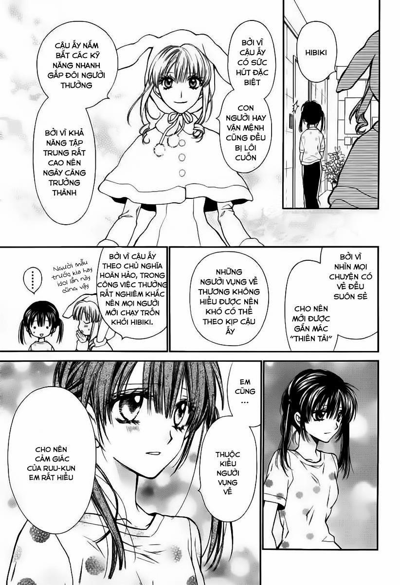 31 Ai Dream 4 trang 30