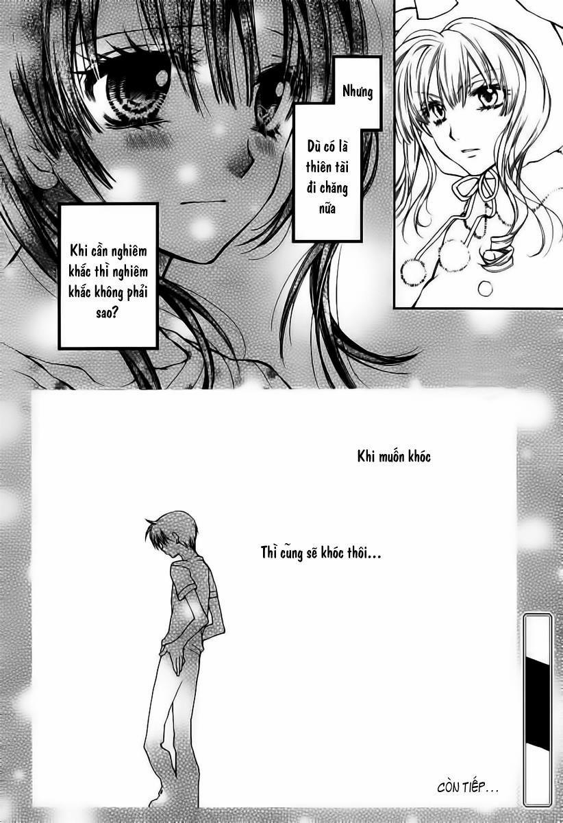 31 Ai Dream 4 trang 31