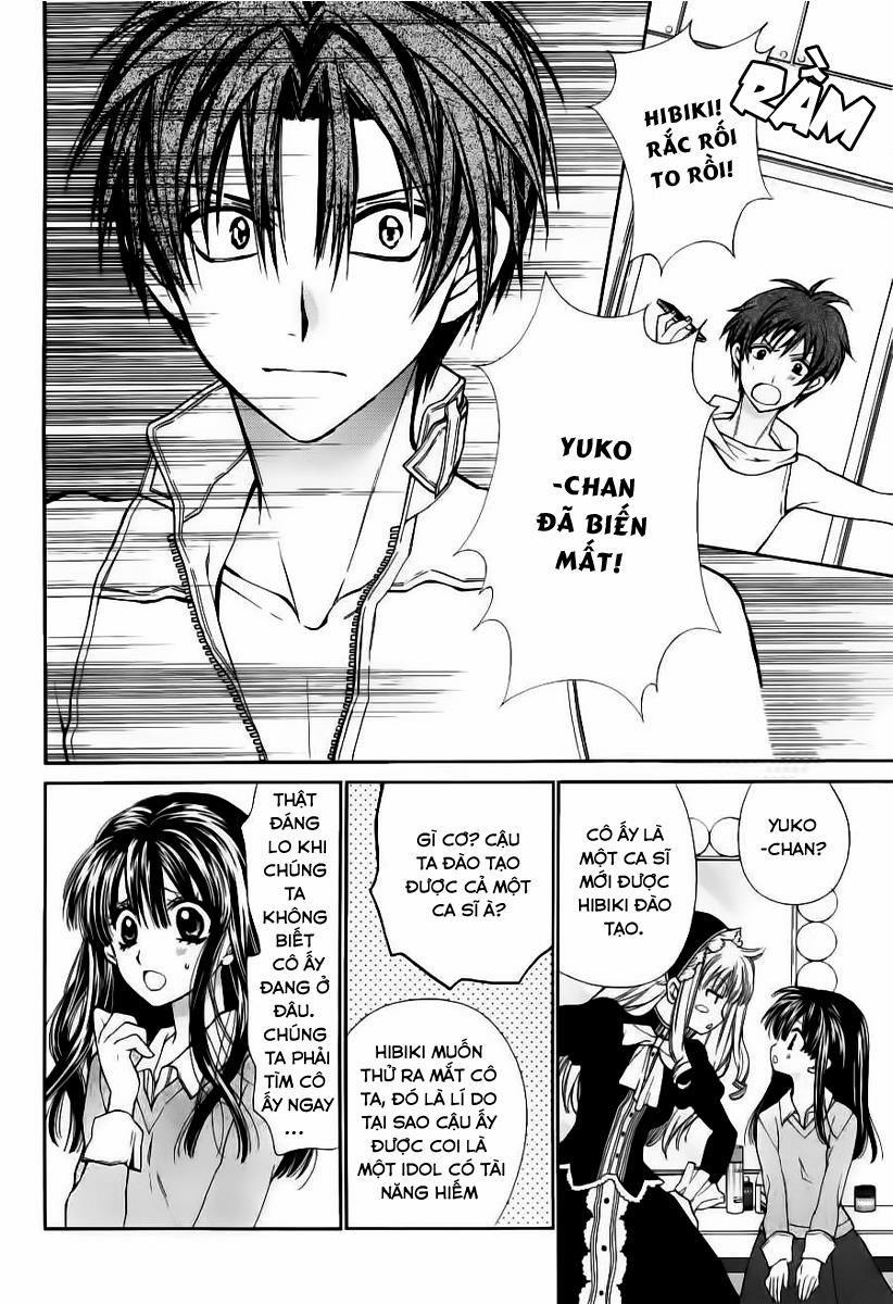 31 Ai Dream 4 trang 5