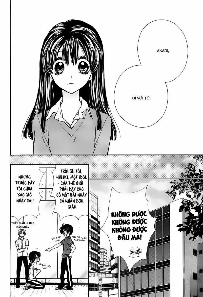 31 Ai Dream 4 trang 7
