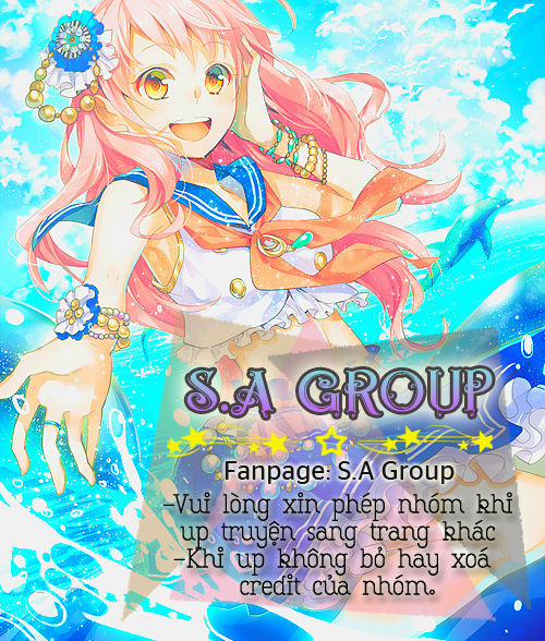 31 Ai Dream 5 trang 0