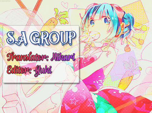 31 Ai Dream 5 trang 1