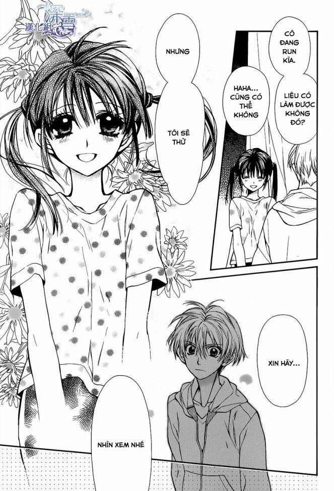 31 Ai Dream 5 trang 10