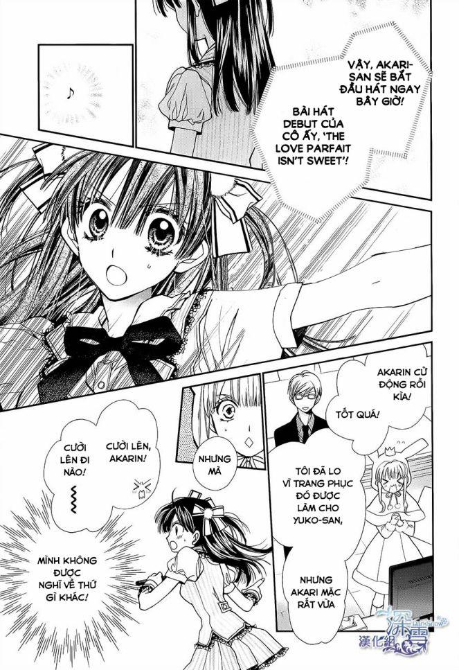 31 Ai Dream 5 trang 14